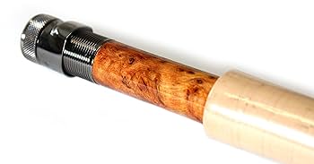 Amazon | アキスコ(AXISCO) エアーライトXL 6P AXGF804-6